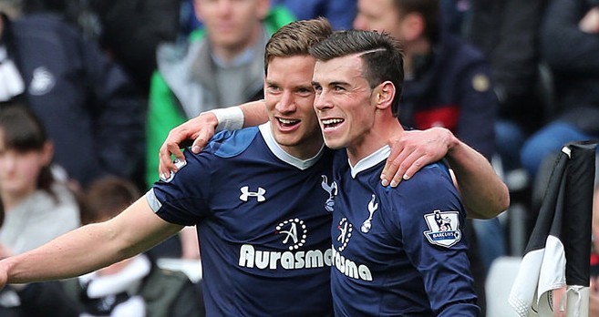 英超联赛阶 英超联赛阶