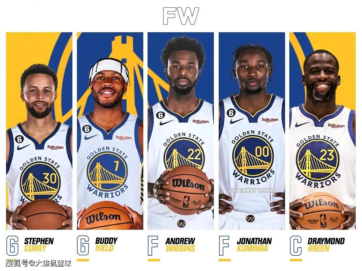 责任意识是 责任意识是