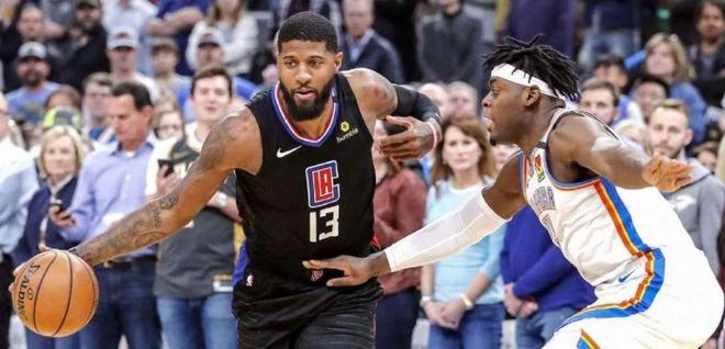 在长打之外 在长打之外