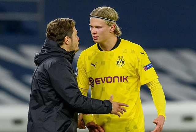 在长打之外 在长打之外